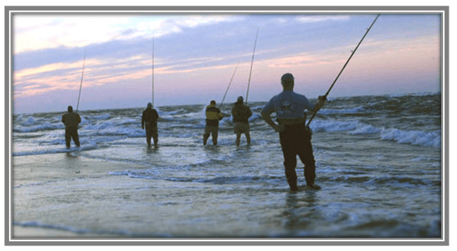 Long Beach Island Events | Long Beach Island NJ Real Estate | LBI Real Estate Market